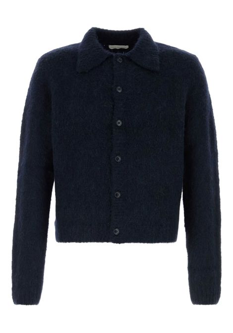 cardigan DRIES VAN NOTEN | Cardigan | 0212252709509
